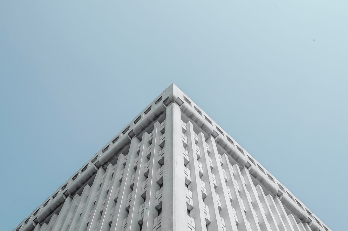 PA视讯官网-拿下主宰爆发团战，AG后续打出1换3