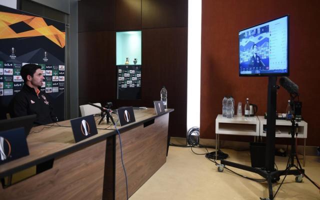 1613695740269015095.jpg 1613695578558.jpg