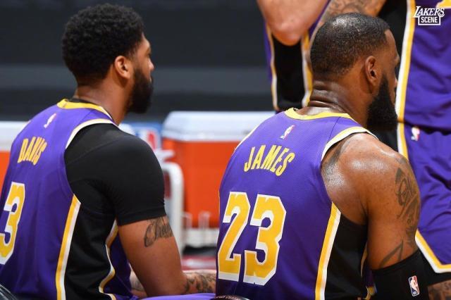 1613200536720006966.jpg 002EAsQXly1gnludp6n93j60u00k0wh702.jpg