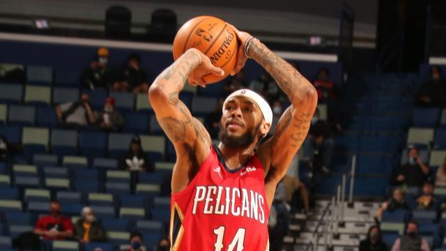 1609691148399058701.jpg i (1).jpg