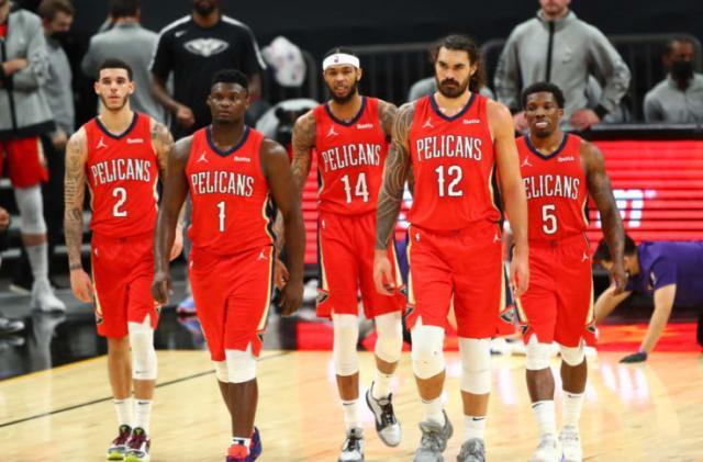 1609691171842077913.jpeg https___balldurham.com_wp-content_uploads_imagn-images_2017_07_15387237-850x560.jpeg